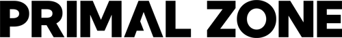 Primal Zone
