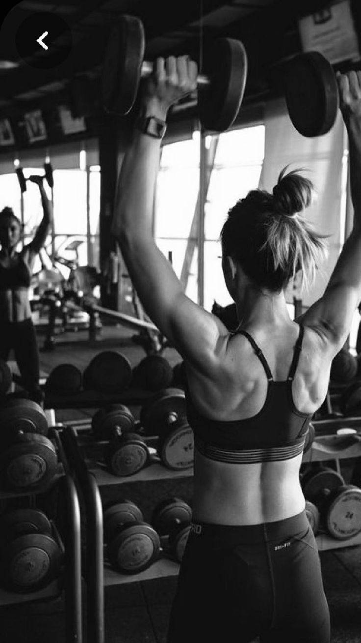 07b60ecd904e0576525b2178c53dc650_1772045708183-BPnJ43IV-1