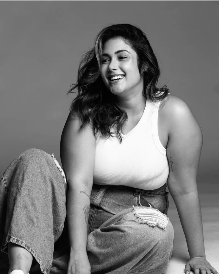 16409c74e8668ced83f025cf5082302b_1772045708182-BprHjtLU-1