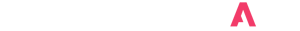 Modern Female Logo